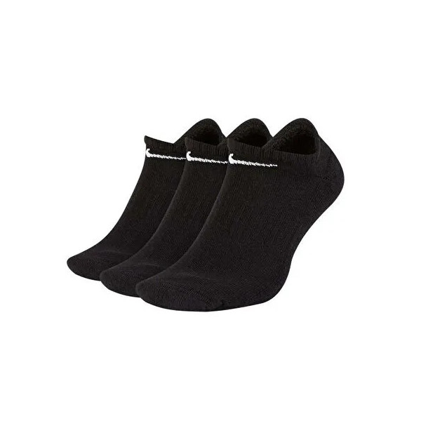copy of Nike Kids Socks black