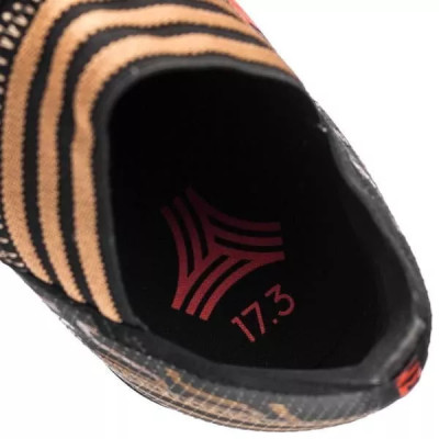 Adidas Nemeziz Messi Tango 17.3 TF Junior CP9199