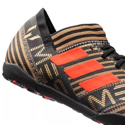 Adidas Nemeziz Messi Tango 17.3 TF Junior CP9199
