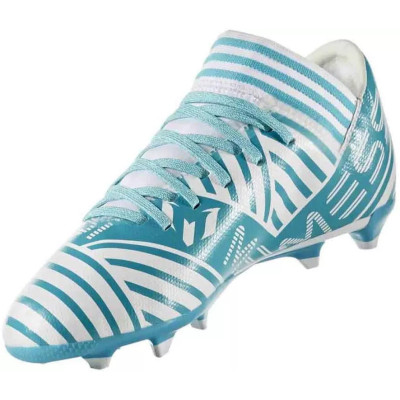 Adidas Nemeziz Messi 17.3 FG Junior BY2411
