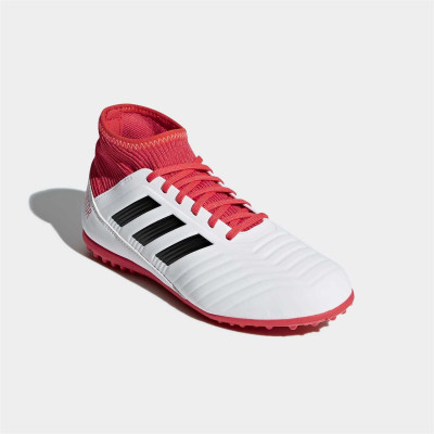 Adidas Kids Football Shoes PREDATOR TANGO 18.3 - CP9040