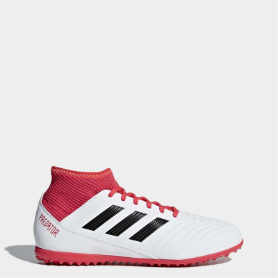 Adidas Kids Football Shoes PREDATOR TANGO 18.3 - CP9040