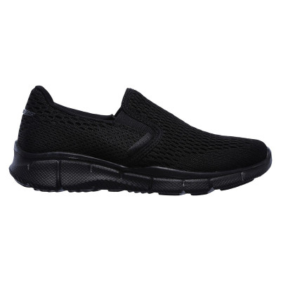 Skechers Kids Sports Equalizer 95488L-BBK