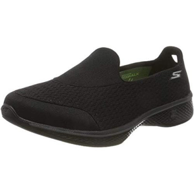 Skechers Women's Go Walk 4 - 14148