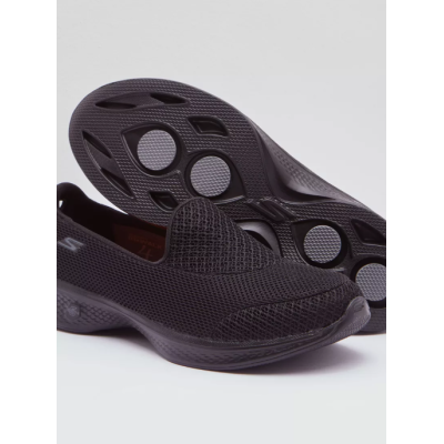 Skechers Slip-On Shoes Go Walk 4 - 14170