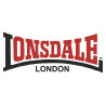 Lonsdale