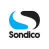 Sondico