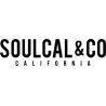 SoulCal Canvas