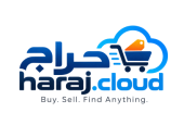 Haraj Cloud
